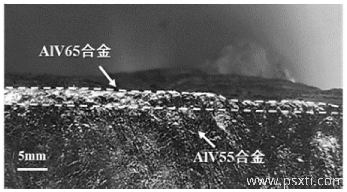 what alloy is aluminum